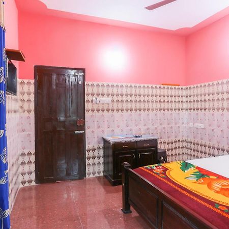 فندق سبوت أون 46608 سري بهادارا توريست هوم كولاّم المظهر الخارجي الصورة